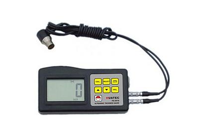 Hướng dẫn mua sắm hiệu chuẩn máy đo khí đơn cho kỹ sư và nhà quản lý kỹ thuật