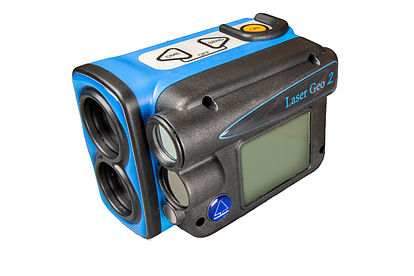 Hướng dẫn mua máy đo độ cao, độ võng cáp điện cho kỹ sư và nhà quản lý kỹ thuật