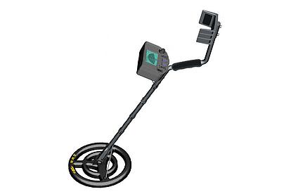 Hướng dẫn mua sắm hiệu chuẩn máy dò kim loại cho kỹ sư và nhà quản lý kỹ thuật