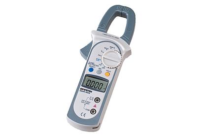 Hướng dẫn mua sắm hiệu chuẩn ampe kìm đo điện cho kỹ sư và nhà mua hàng kỹ thuật