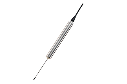 Hướng dẫn mua thiết bị đo điện trường cho kỹ sư và nhà quản lý kỹ thuật