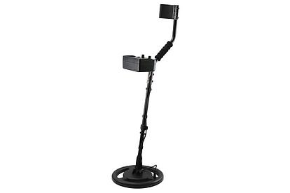 Đánh giá chuyên sâu về Máy dò kim loại ngầm Smartsensor AS924 (2.5m)