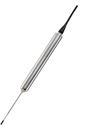 Hướng dẫn mua thiết bị đo điện trường cho kỹ sư và nhà quản lý kỹ thuật