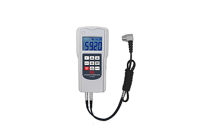 Hướng dẫn mua máy đo độ dày bằng siêu âm cho kỹ sư và nhà quyết định B2B