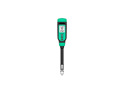 Đánh giá kỹ thuật bút đo pH SMARTSENSOR pH818T: Giải pháp tối ưu cho đo lường chính xác