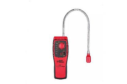 Đánh giá kỹ thuật máy phát hiện rò rỉ khí gas SMARTSENSOR AS8800L