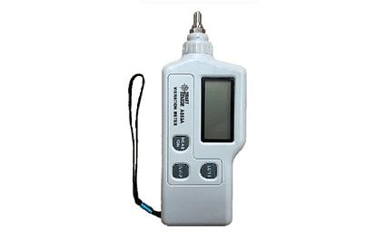 Đánh giá kỹ thuật máy đo độ rung SMARTSENSOR AS63A