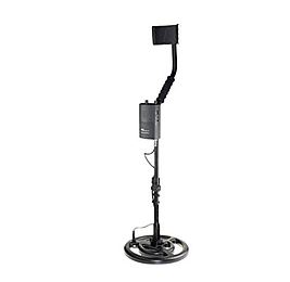 So sánh kỹ thuật giữa Máy dò kim loại ngầm Smartsensor AS964 và Máy đo nhiệt độ bằng hồng ngoại SmartSensor AR982