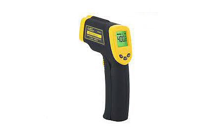 Dịch Vụ Sửa Chữa Máy Đo Nhiệt Độ Hồng Ngoại Smartsensor: Giải Pháp Chuyên Nghiệp Cho Doanh Nghiệp