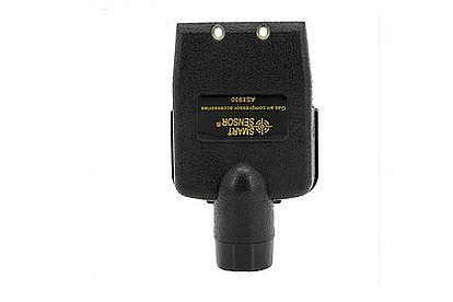 Đánh giá kỹ thuật bơm lấy mẫu Smartsensor AS8930 (0.5SCFH)