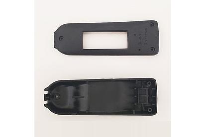 So sánh kỹ thuật: Hộp đựng SMARTSENSOR ST2 và Máy đo nhiệt độ hồng ngoại SmartSensor AR882A+