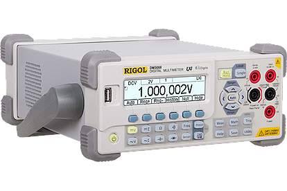 Hướng dẫn mua sắm sửa chữa đồng hồ vạn năng cho kỹ sư và nhà quyết định B2B