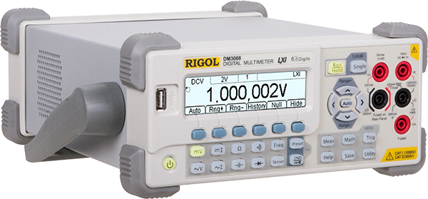 Hướng dẫn mua sắm sửa chữa đồng hồ vạn năng cho kỹ sư và nhà quyết định B2B