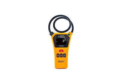 Giới thiệu về Nhà sản xuất SMARTSENSOR: Chuyên gia trong lĩnh vực thiết bị đo lường