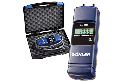 Hướng dẫn mua máy thử nghiệm chênh lệch nhiệt cho kỹ sư và nhà quản lý kỹ thuật