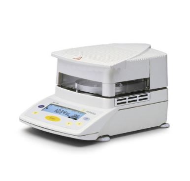 Hướng dẫn mua sắm cho sản phẩm ngừng sản xuất