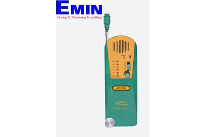 Đánh giá kỹ thuật máy phát hiện khí SF6 SmartSensor AR5750B