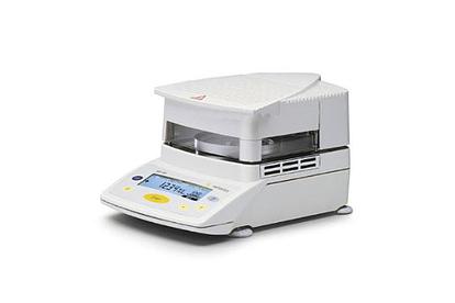 Hướng dẫn mua sắm cho sản phẩm ngừng sản xuất