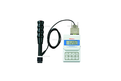 Hướng dẫn mua máy đo độ cứng kiểu Leeb (kiểu bật nảy) cho kỹ sư và nhà mua hàng kỹ thuật