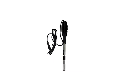 So sánh kỹ thuật đầu dò AR866A và máy đo tốc độ gió SMARTSENSOR AS836