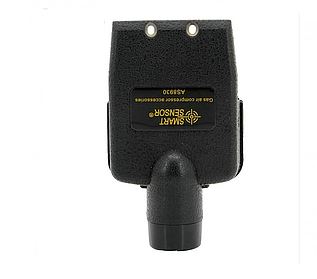 Đánh giá kỹ thuật bơm lấy mẫu Smartsensor AS8930 (0.5SCFH)