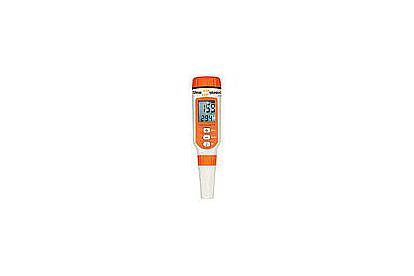Đánh giá kỹ thuật sâu về Hiệu chuẩn thiết bị đo độ dẫn điện, EC SMARTSENSOR