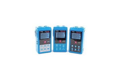 Hướng dẫn mua sắm: Sửa chữa bơm lấy mẫu khí