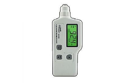 Đánh giá kỹ thuật Máy đo độ dày lớp phủ Smartsensor AS930