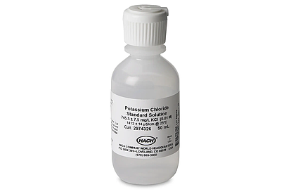 Hướng Dẫn Mua Thiết Bị Đo Độ Dẫn Điện, EC