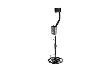 So sánh kỹ thuật giữa Máy dò kim loại ngầm Smartsensor AS964 và Máy đo nhiệt độ bằng hồng ngoại SmartSensor AR982